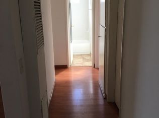 2175 Maple St APT B101, Costa Mesa, CA 92627