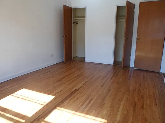 Rented by Keller Williams NYC | media 18