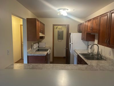 1362 Cunat Ct APT 1D, Lake In The Hills, IL, 60156