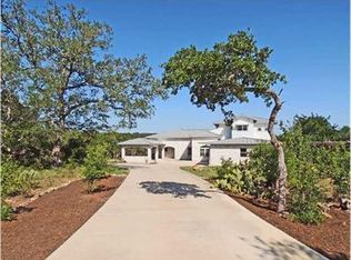 800 Old Oaks Ranch Rd, Wimberley, TX 78676