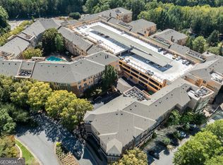 10 Perimeter Summit Blvd NE Unit 3405, Brookhaven, GA 30319