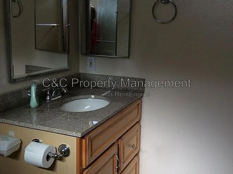 3569 Judro Way — Photo 3