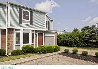 2nd image of 906 Worthington Woods Blvd