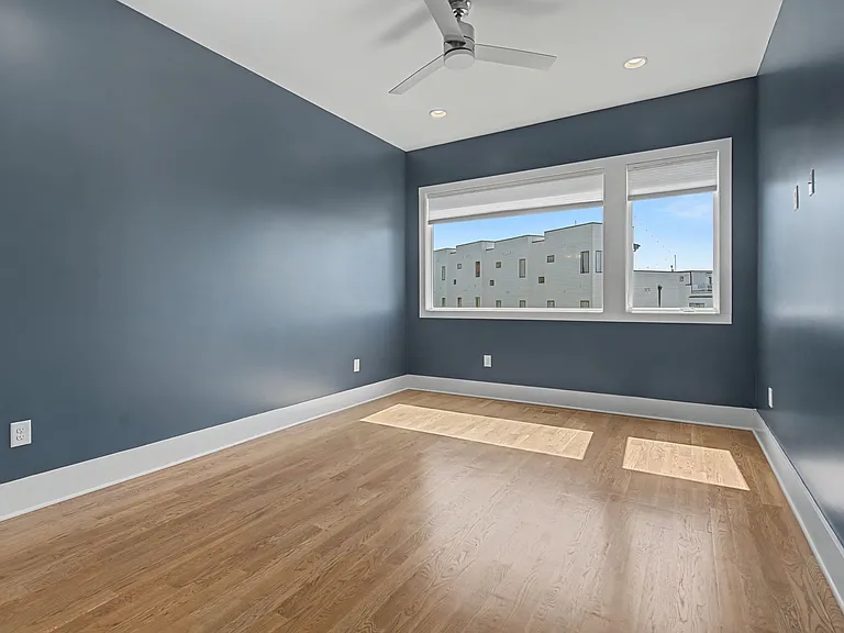 118B Fern Ave #B — Photo 36