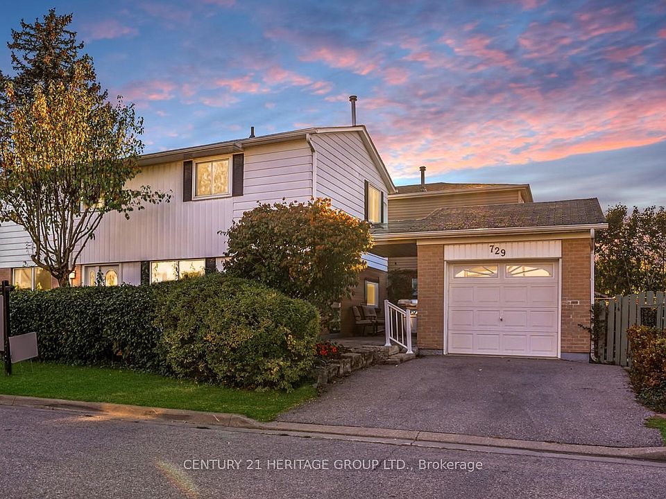 1st image of 729 Beman Dr