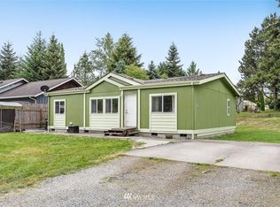 23550 Garden St, Mount Vernon, WA 98274