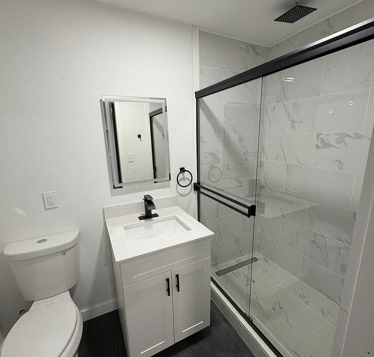 1 bed, 600 sqft, $1,195 — Photo 3
