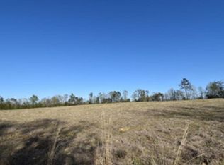 00 Union Ridge Rd, Burlington, NC 27217