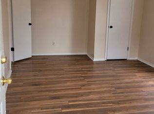 921 S Highway 161 UNIT 1, Jacksonville, AR 72076