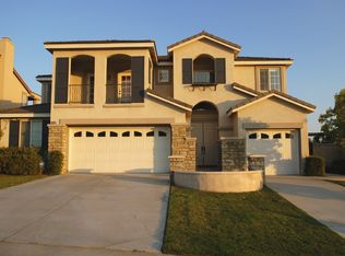 23620 Ridgecrest Ct, Diamond Bar, CA 91765