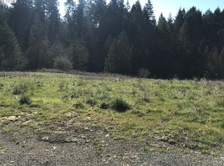 2547 S Demaris Pl, Ridgefield, WA 98642