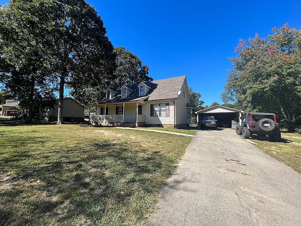 1st image of 119 Friar Tuck Dr