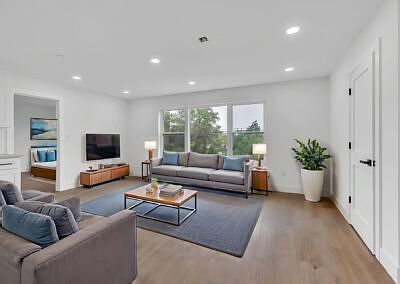 2nd image of 74 Broadway St #11529001