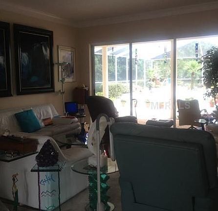 4th image of 3898 Crescent Cove Pl