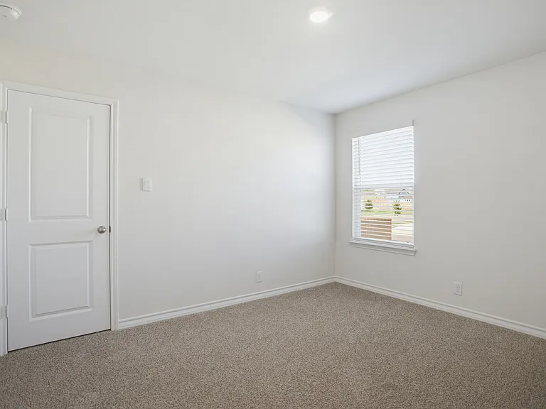 12627 El Arrayan — Photo 14
