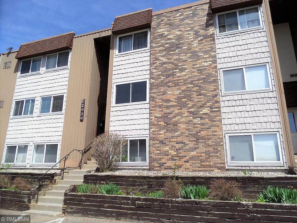1st image of 12934 Nicollet Ave APT 201