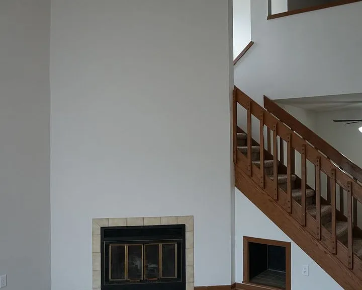 Orchard Village Apartments — Photo 90