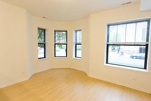 Floor plan 5557-2bA
