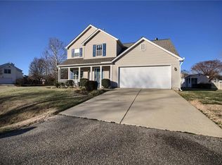 2677 Sir Thomas Way, Williamsburg, VA 23185