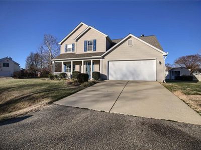 2677 Sir Thomas Way, Williamsburg, VA, 23185