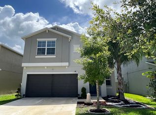 17343 White Mangrove Dr, Wimauma, FL 33598