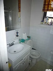 Sold by Graceful Realty LLC