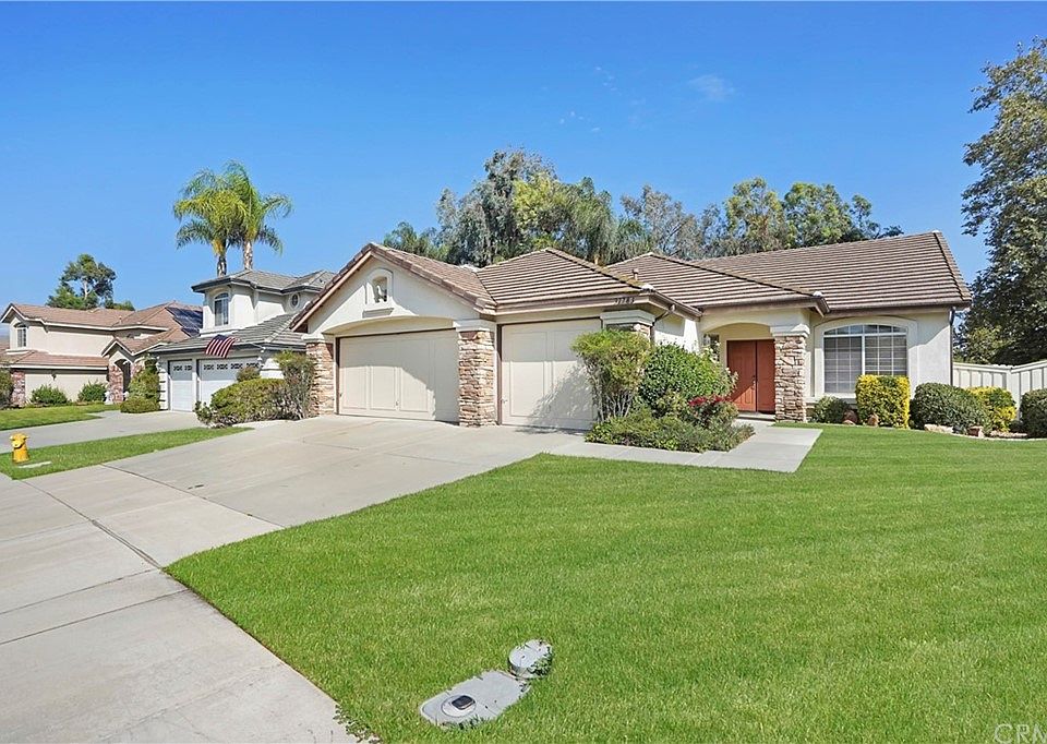 31783 Via Campanario, Temecula, CA 92592 Zillow