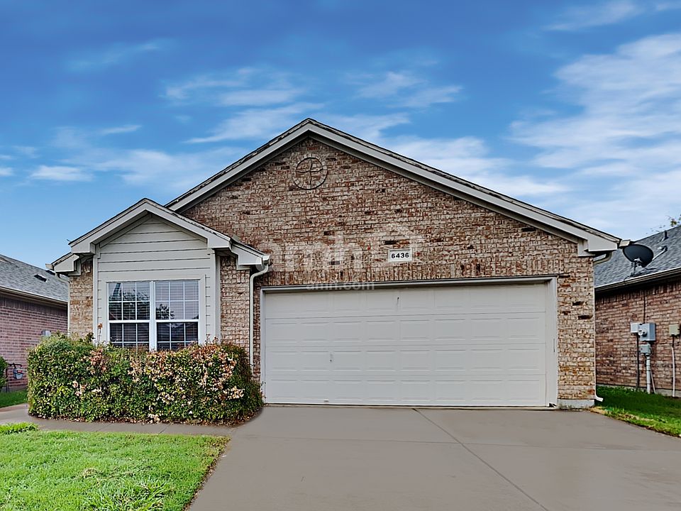 1st image of 6436 Geneva Ln