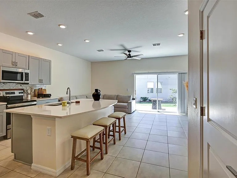 1414 Anchor Bend Way — Photo 6