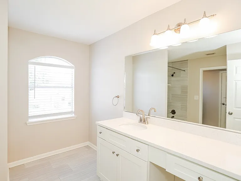 6220 Morse Oaks Cir — Photo 11