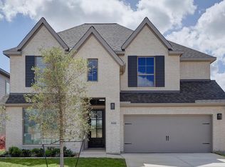 9326 Luke Path, San Antonio, TX 78254