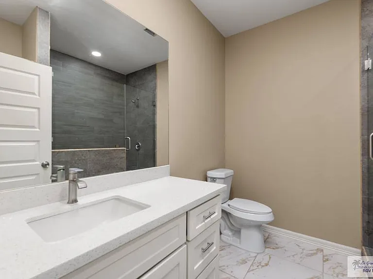 3744 Paseo Cafetos St — Photo 10