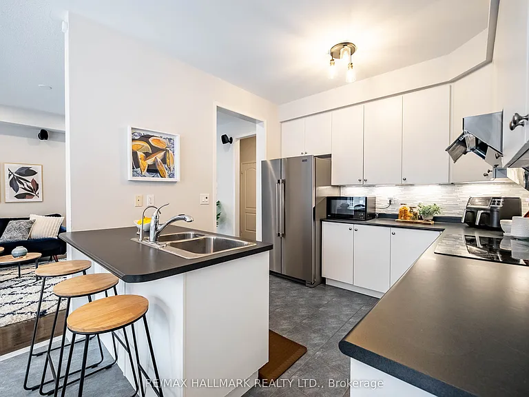406 Reeves Way Blvd — Photo 19