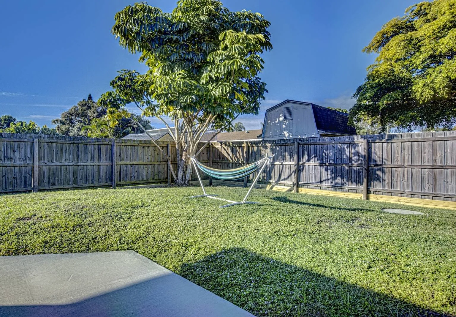 3 bed, 1529 sqft, $6,300 — Photo 4