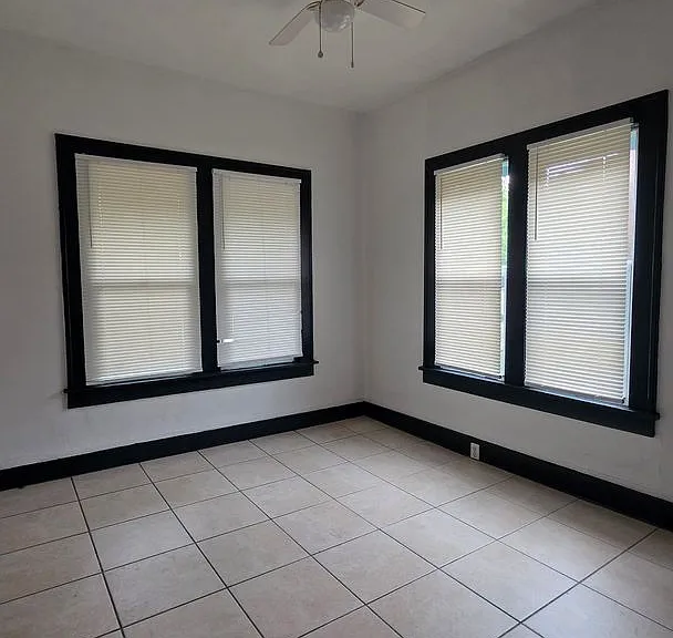 333 Taylor Ave — Photo 8