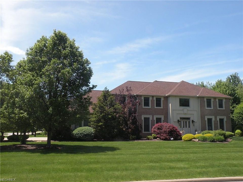 1st image of 8540 Reserve Ct