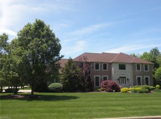 8540 Reserve Ct, Poland, OH 44514