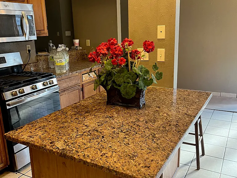 4218 Hawk Meadow Dr — Photo 19