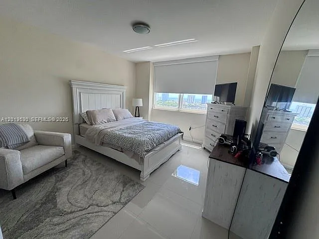 19501 W Country Club Dr #2115 — Photo 14