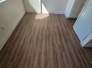 4609 34th, San Diego, CA 92116