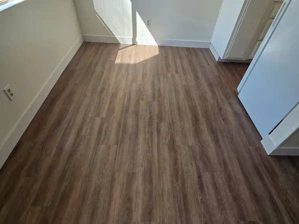 4609 34th, 4609 34th St #4, San Diego, CA 92116