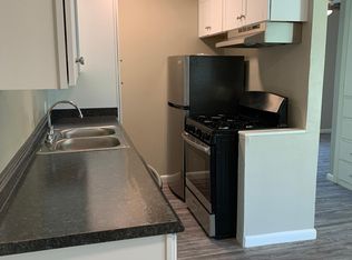 203 E Hurd St, Edmond, OK 73034