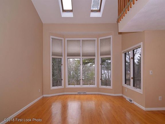 4th image of 19 Shadowbrook Ln Unit 19C