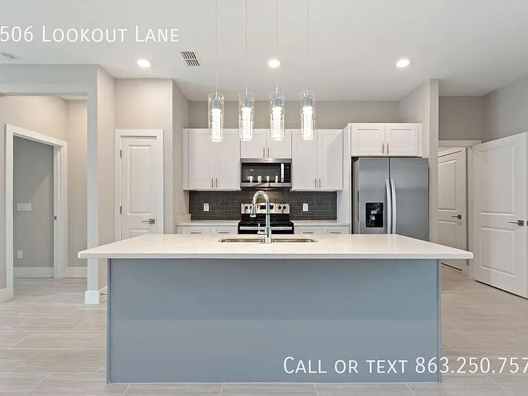 3506 Lookout Ln — Photo 14