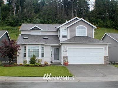 1st image of 10607 180th Avenue E