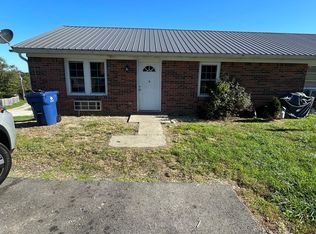 118 Salter Rd #2, Berea, KY 40403