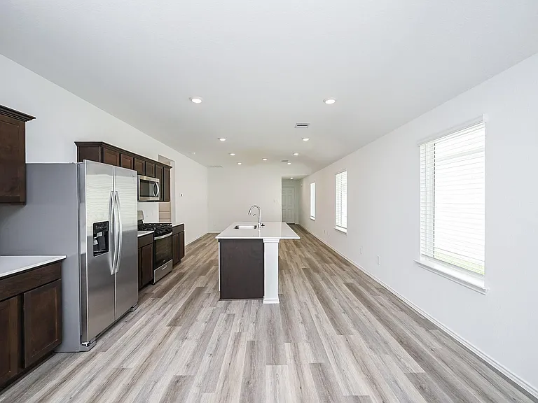 1003 Vilana Ridge Land — Photo 12