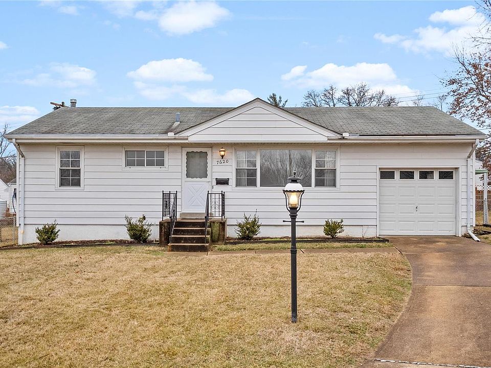 1st image of 7620 General Hooker Ct