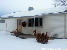 1st image of 41 S McMichael St E
