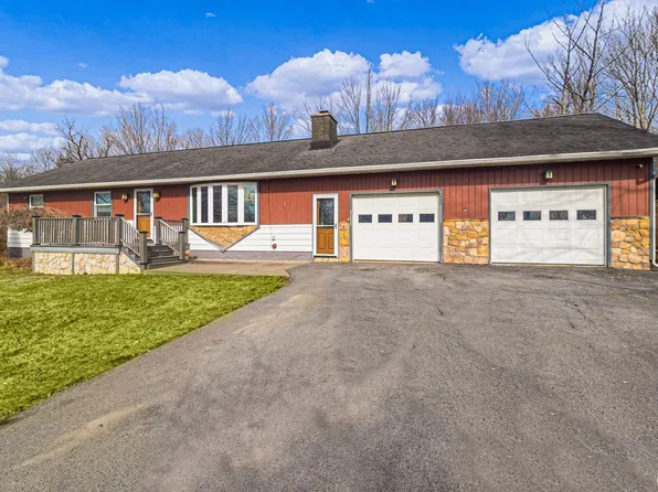 10067 Mulaney Rd #Ns, Marcy, NY 13403